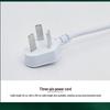 Linpan Double-Head Emergency Light