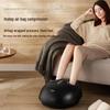 Panasonic Multi-Function Foot Massager