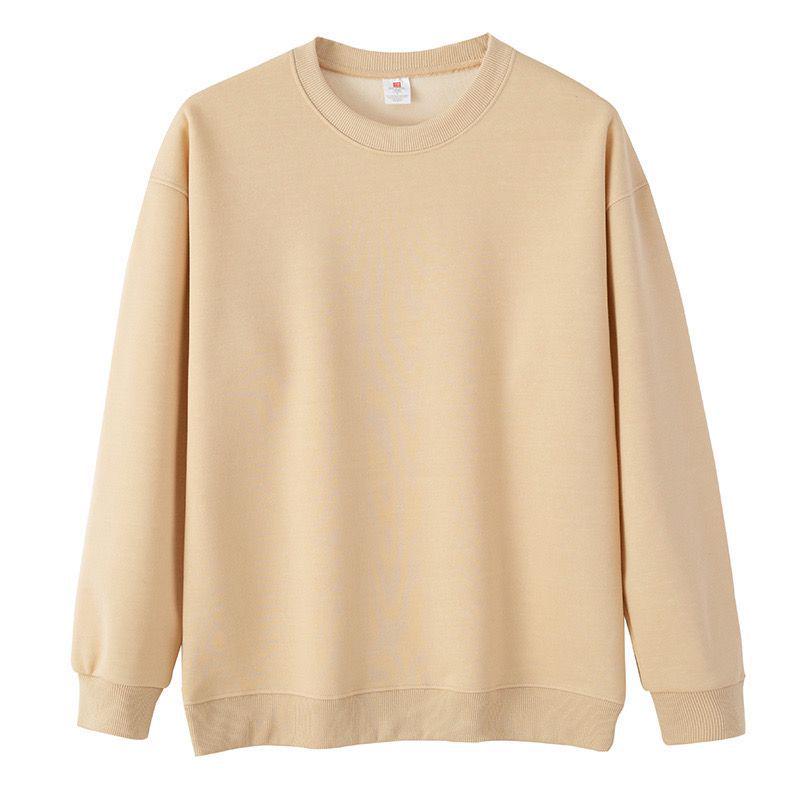 

Толстовка из флиса Вельвет Серебристая лиса 600 г/м² - Супермягкая, Утолщенная, Однотонная Темно-серая, Унисекс, Зимнее тепло Small