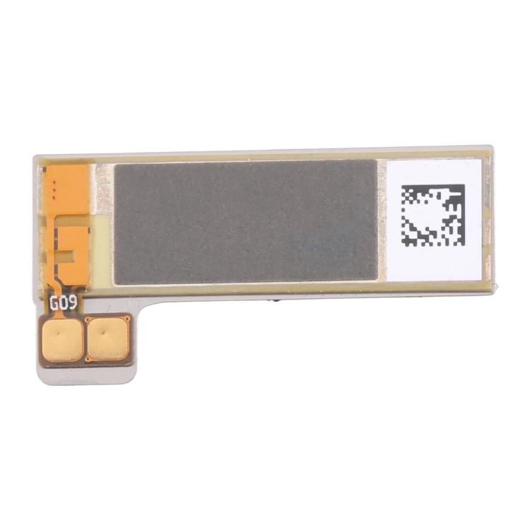 Original Gravity Sensor Flex Cable