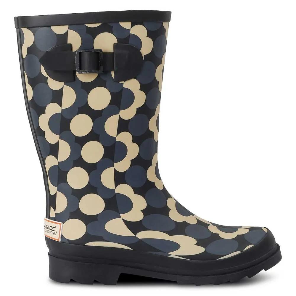 Regatta Quarter Welly Buty EU 37