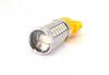 P27W LED 3156 12-24V Canbus Orange USA