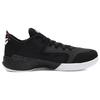 Nike Zoom Kobe Venomenon 6 Ep Black 897657-004