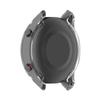 Protective for Case for  Mi Watch Color Sports Edition Scratch-Resistant Shockproof Frame Cover Wear Resistant for Shell