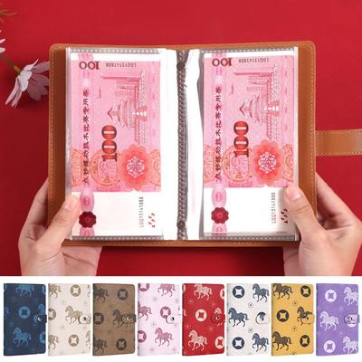 Emballages cadeau – Enveloppes fantaisies