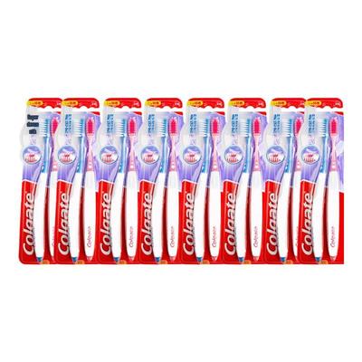Gum Care Soft Bristle Toothbrush