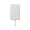 Power Bank - XIAOMI - 10000mAh - Integrated Cable - 33W Fast Charging - Compatible iPhone 12+