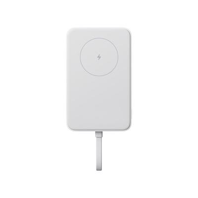 Telefon aksesuarları – Power Bank