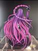 [USED] Fate/Grand Order Lancer Medusa 1/7 scale figure (opened)