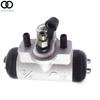 Rear Wheel / Brake Cylinder For Kawasaki MULE Set Of two Replaces 43092-1053