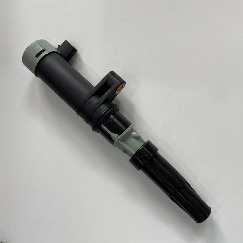 Ignition Coil For Ren-ault CLIO Espace Grand Scenic Modus Kangoo Laguna Logan Megane DACIA NISS-AN OPEL- 7700113357 8200672564