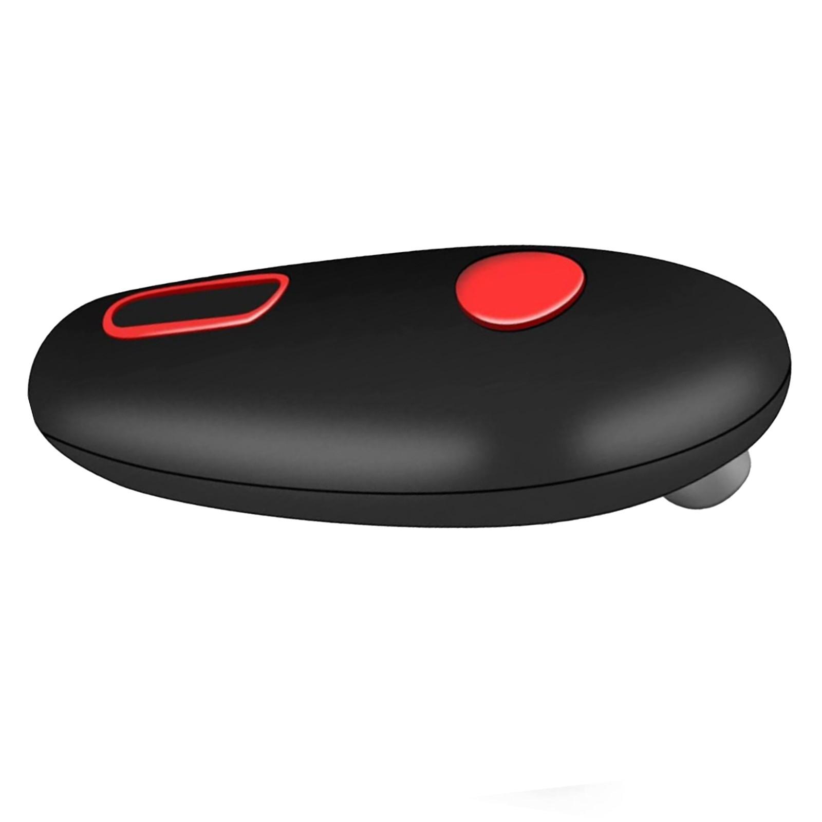 

Барные гаджеты Открывалка для консервных банок Кухонный электрический инструмент без батареи