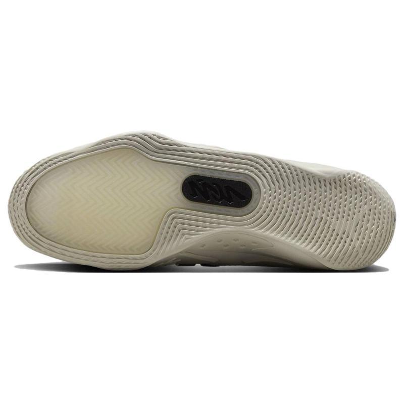 Jordan Zion 3 M.U.D. Light Bone Jordan FN1778-040