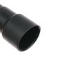 1Pc 3/4/5 Layer Universal Adapter Converter Vacuum Cleaner Tube Hose 50/42/34/30/23Mm Connector Diy Accessories