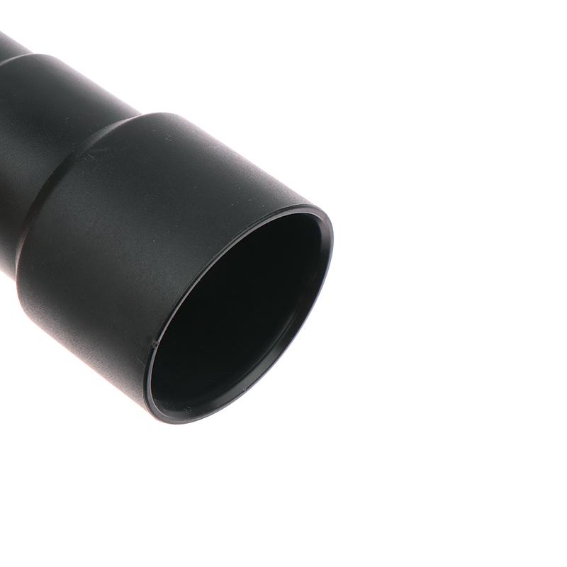 1Pc 3/4/5 Layer Universal Adapter Converter Vacuum Cleaner Tube Hose 50/42/34/30/23Mm Connector Diy Accessories