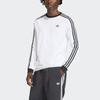 Adidas Originals 3-Stripes Longsleeve T-Shirt KE3545