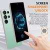 New S25 Ultra Smartphone: 6.9" Screen, 16GB+1TB Storage.