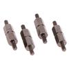 4Pcs Corsair Lga1700 Retrofit Upgrade Kit Liquid Cpu For H60 H100X Platinum