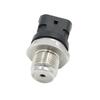 31401-2F000 0281006035 Fuel Rail Pressure Sensor For HYUNDAI SANTA FE III KIA SEDONA III SORENTO II SPORTAGE 2.0 2.2 CRDi Diesel