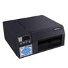 HPRT High-Speed Thermal Label Printer CN Plug (adapter Included)