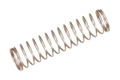 Valve Lever Spring Wj;Wga;Sdc 98-192