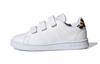 Advantage J 'White Leopard' FY9246