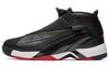 Jumpman Swift Bred AT2555-001