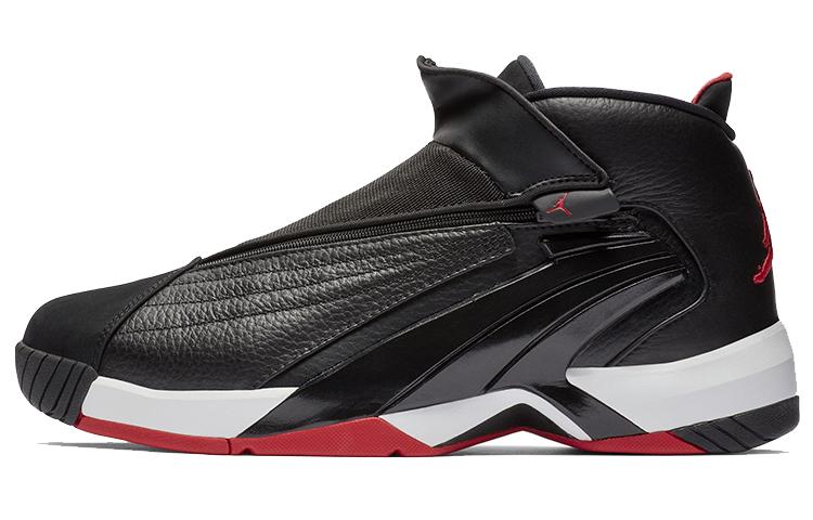 Jordan Jumpman Swift Bred AT2555-001 42
