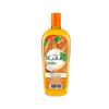 Almond Enriched Hair Oil - Coconut & Sesame