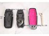 Ford Mondeo Edge Smart Key Replacement Shell