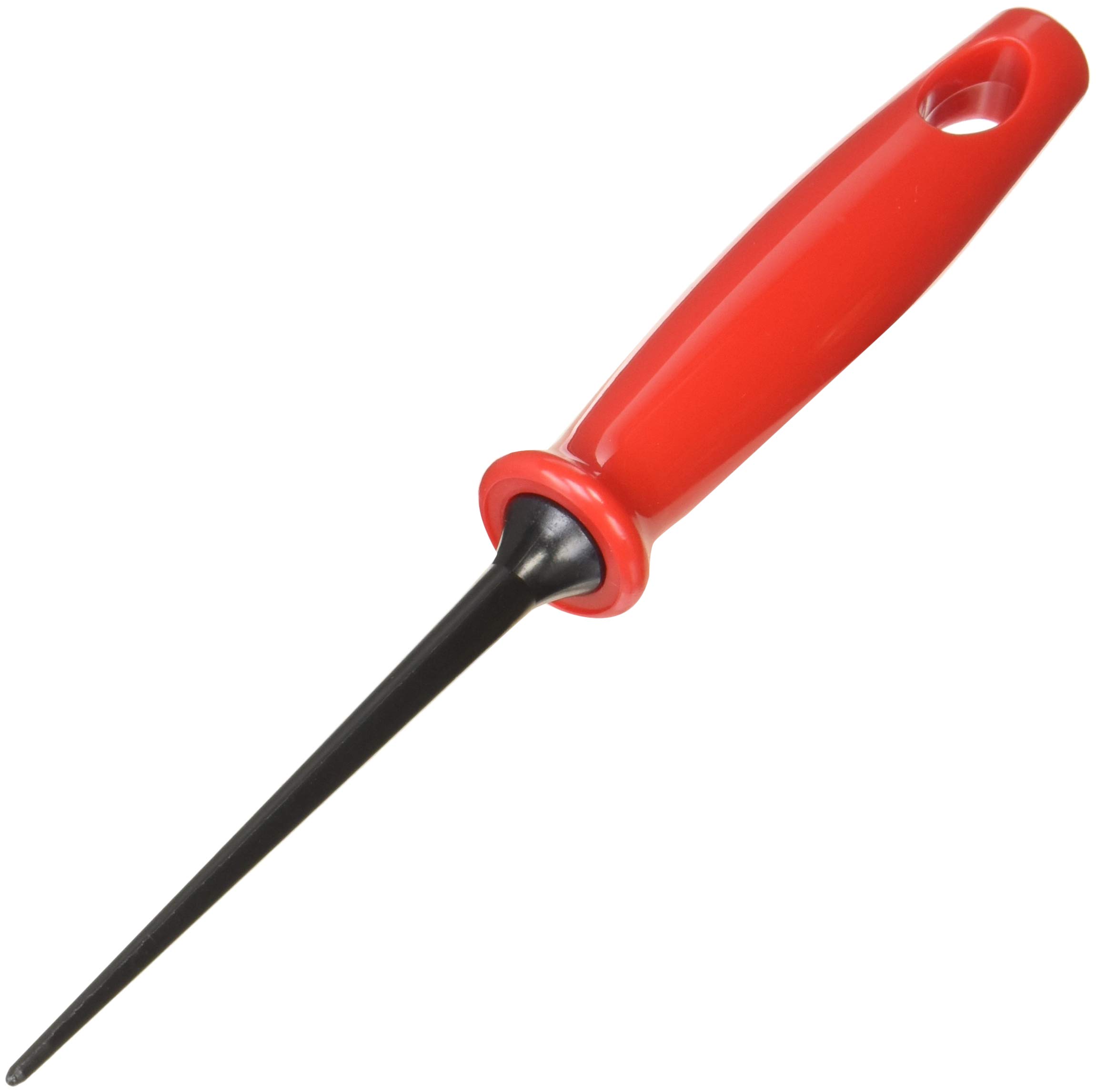 

Посуда Wahei Freys Takoyaki Pick Сделано в Японии G-Cook GC-221
