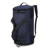 Li Shen Multifunktionale Trocken-Nass-Trennung Fitness Reise Tasche