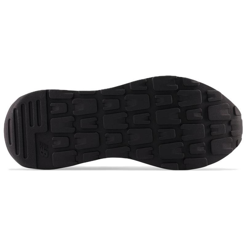 New Balance 57/40 'Nimbus Cloud Incense' Sneakers M5740PCA