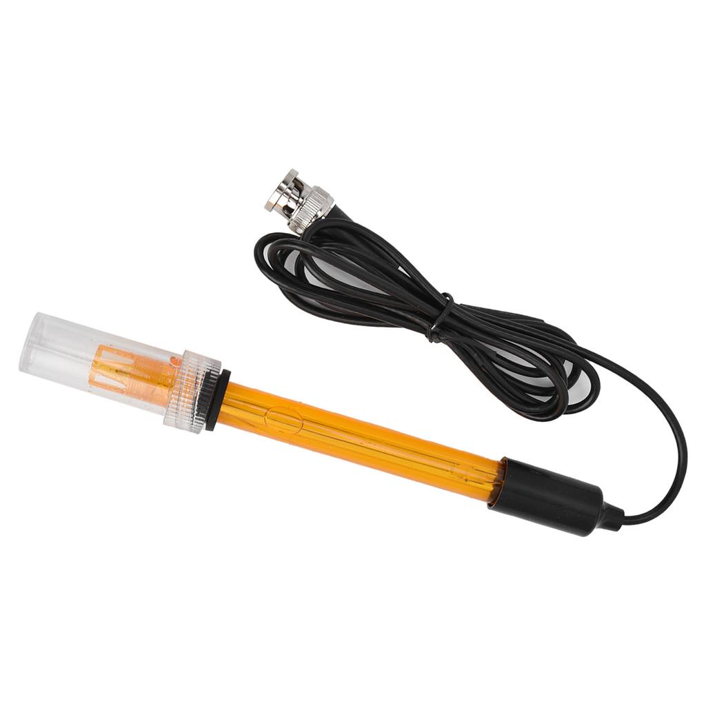 Elektrodensonde Umweltschutz Hohe Leitfähigkeit Harmlos 1999 mV ORP-Ersatzsonde