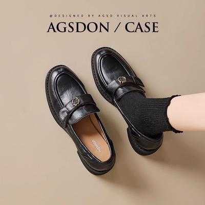 Scarpe casual – Scarpe casual