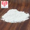 Vegetable Fruit Cleaning Powder 2kg Scallop Powder Friend Reliable Made In Japan Made In Aomori Prefecture Mama's