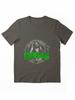 Pantera DIMEBAG DARRELL Essential Unisex T-Shirt