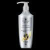 Schwarzkopf Anti-Hair Loss Conditioning Repair Shampoo
