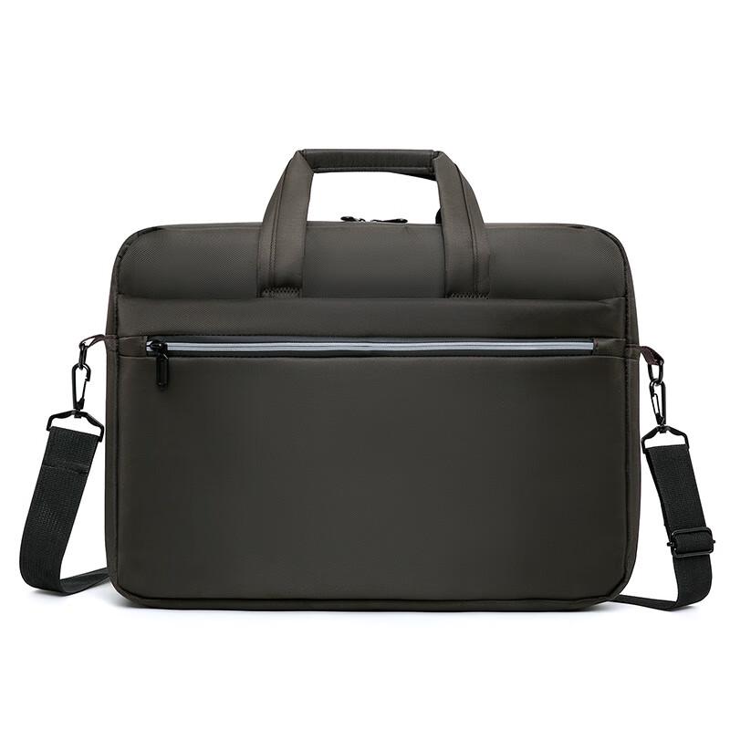 

Деловой повседневный портфель для ноутбука Li Shen