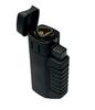 3-Burner Atomic Torch Lighter