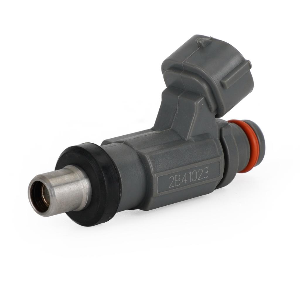 Kraftstoffeinspritzdüse 49033-0003 OEM Für 2004 20005 Kawasaki ZX10R ZX12R Ninja VN2000