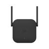 Xiaomi Mi WiFi Range Extender Pro 300Mbps (CN version)