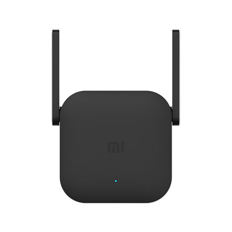 Xiaomi Mi WiFi Range Extender Pro 300Mbps (CN version)