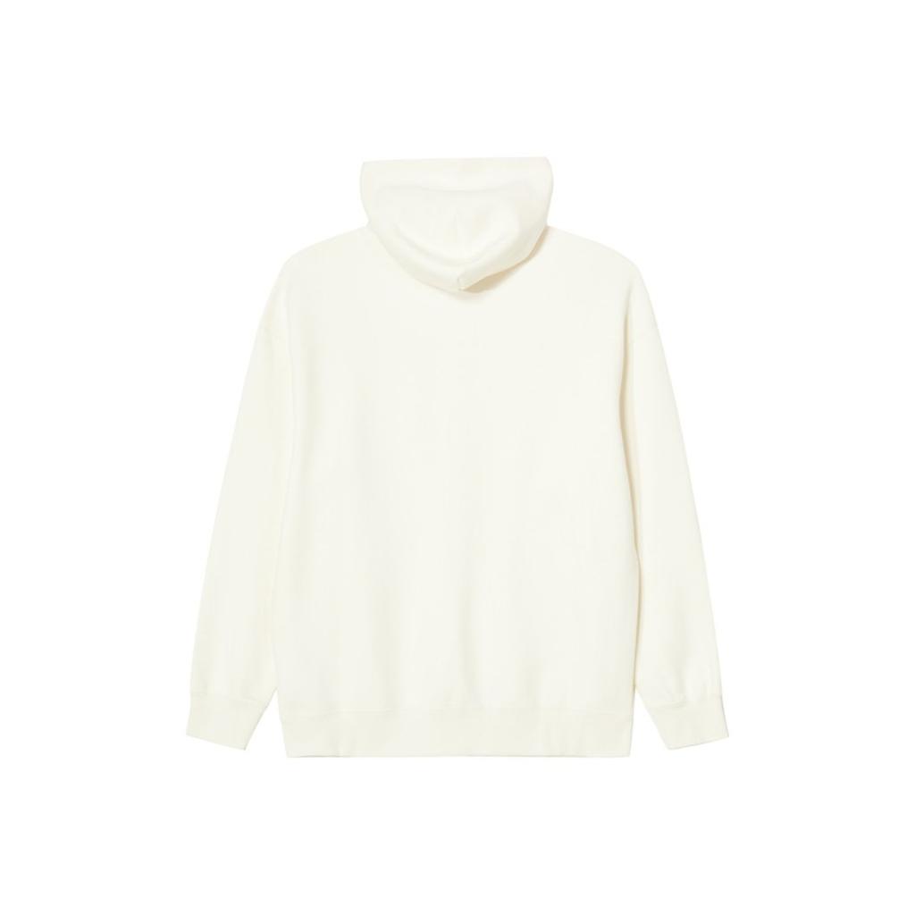 Puma Hooded Zipper Sports Long Sleeve Sweatshirt Unisex Sweatshirt 631151-87