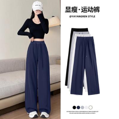 Faldas y pantalones para mujeres – Pantalones y bermudas