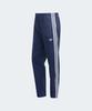 ADIDAS Classic Track Pants - Night Indigo:White / Ke3529