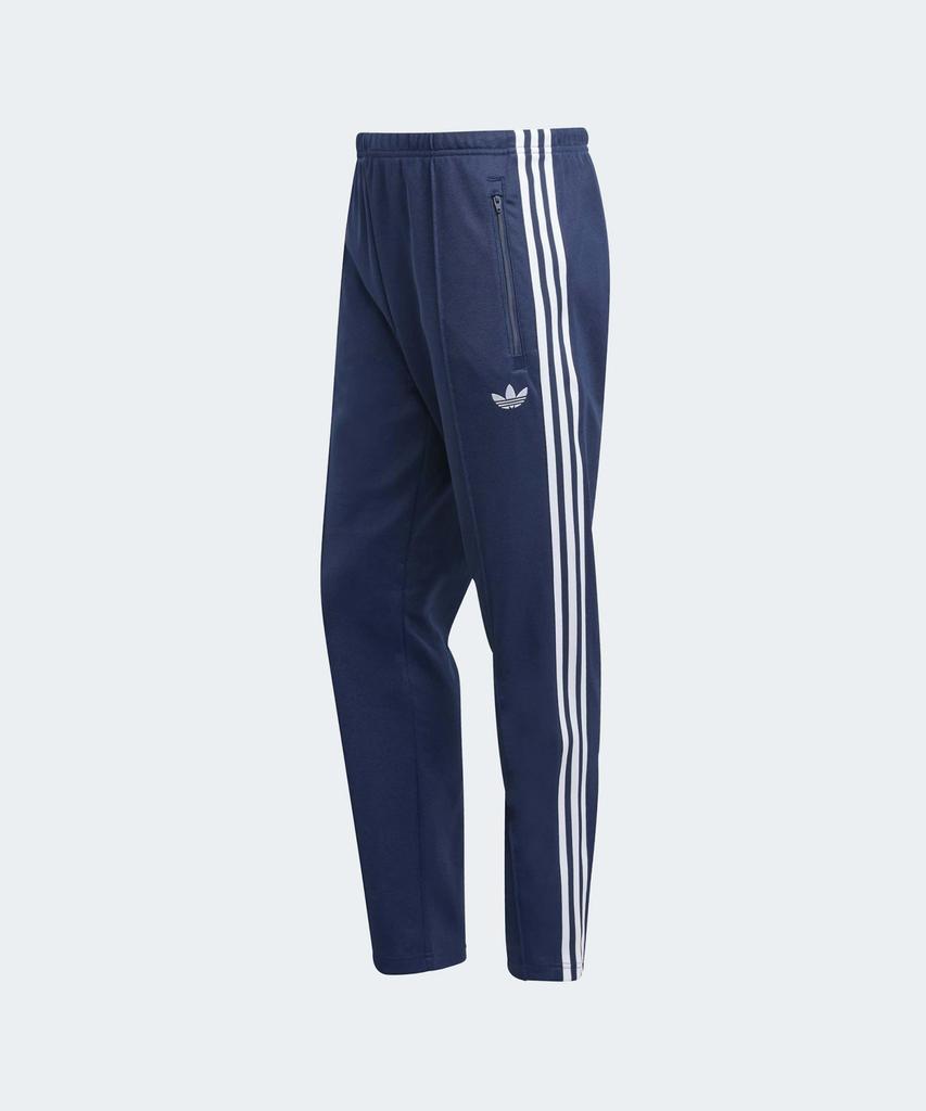 ADIDAS Classic Track Pants - Night Indigo:White / Ke3529