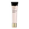 Futurist Watery Glow Primer