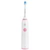 Philips HX3226/41 Sonic Electric Toothbrush