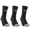 Men's Basketball Socks Sports Running Long Socks Autumn Winter Thickened Cotton Marathon Badminton Antibacterial Deodorant Terry Socks